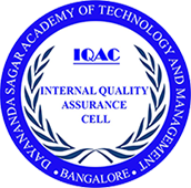 IQAC LOGO