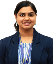 Mrs. Priyanka Mohan