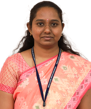 Mrs. Usha Sree R