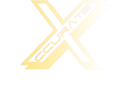 XCCURATE