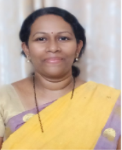 Mrs. Chetankumari N Naik