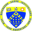 DSATM LOGO